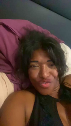 Belingtia webcam model stream image
