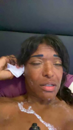 Belingtia webcam model stream image