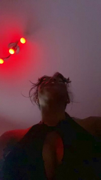 Belingtia webcam model stream image