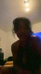 Belingtia webcam cam4 model stream image