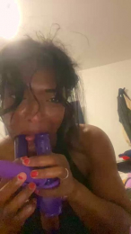 Belingtia webcam model stream image