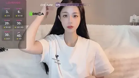 peel webcam stripchat model stream image