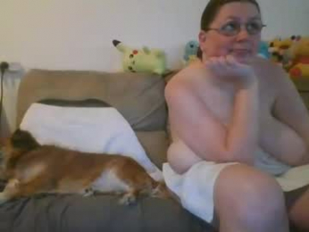 nikeair305 webcam model stream image