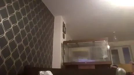 EssexBoiXx webcam model stream image