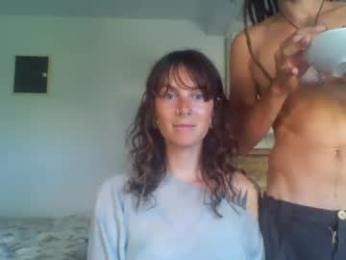 pixiecatfairy webcam chaturbate model stream image