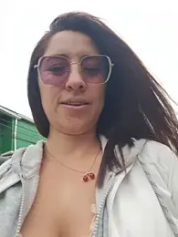 VALERY-94 webcam preview