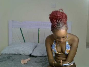 CozyCoupleVibes webcam bongacams model stream image