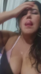 elychupachups webcam model stream image