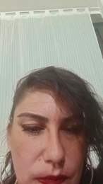 elychupachups webcam model stream image