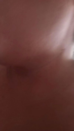 elychupachups webcam cam4 model stream image