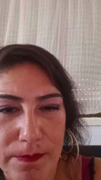 elychupachups webcam model stream image