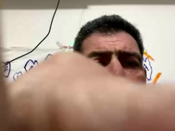 elcapatain999 webcam model stream image