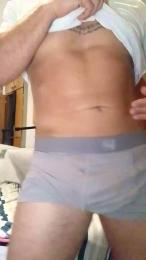 summersix webcam model stream image