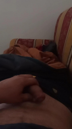 DuoFenice webcam model stream image