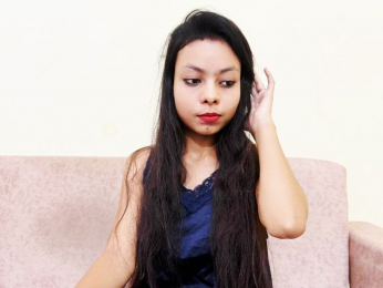 MargeryTyrel webcam livejasmin model stream image