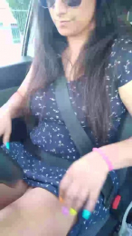 ALYNAFLOWER webcam model stream image