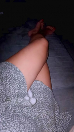 ALYNAFLOWER webcam model stream image