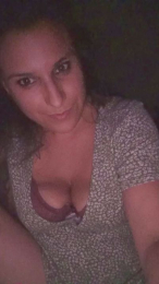 ALYNAFLOWER webcam model stream image