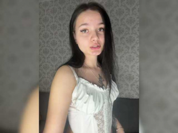 browneyes18 webcam model stream image