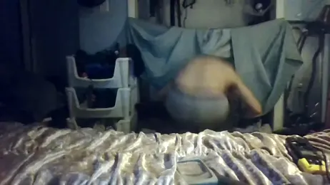 PornStro921 webcam stripchat model stream image