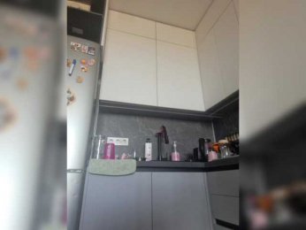SunshineSweet webcam model stream image