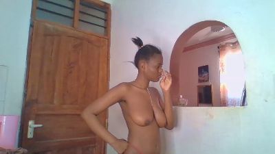Lovense001 webcam model stream image