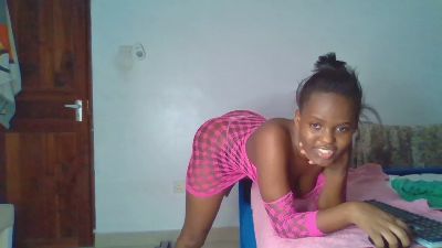 Lovense001 webcam model stream image