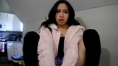 brownbunny512 webcam model stream image