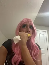 brownbunny512 webcam model stream image