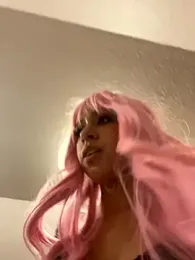 brownbunny512 webcam model stream image