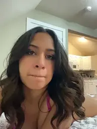 brownbunny512 webcam model stream image