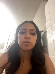 brownbunny512 webcam stripchat model stream image