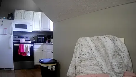 brownbunny512 webcam model stream image