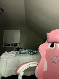 brownbunny512 webcam model stream image