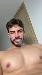 Valenthino_Salvatore webcam model stream image