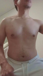 Andydam902 webcam model stream image