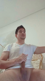 Andydam902 webcam model stream image