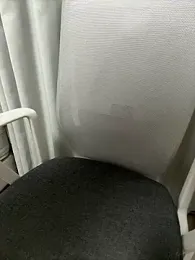 jae_yuu webcam model stream image