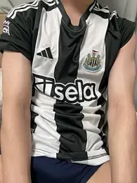 jae_yuu webcam model stream image