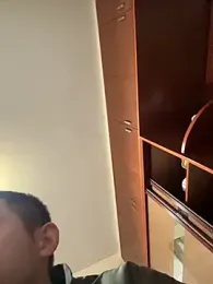 Tsuki988 webcam stripchat model stream image