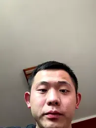 Tsuki988 webcam model stream image