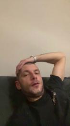 Kinkycouplelfc webcam model stream image