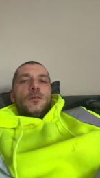 Kinkycouplelfc webcam model stream image