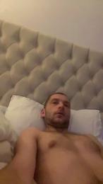 Kinkycouplelfc webcam cam4 model stream image