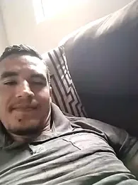 Boragozarvem webcam model stream image