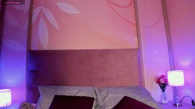 Emma_Jhons webcam model stream image