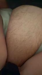SecretDuo webcam cam4 model stream image
