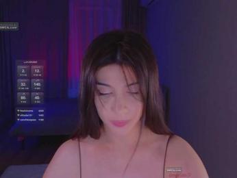 elderberry webcam bongacams model stream image