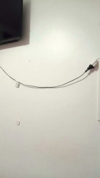 luzdeldese webcam model stream image