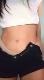 luzdeldese webcam model stream image